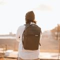 Градска раница Thule Paramount Convertible Laptop Bag 15,6" 16 l black 18
