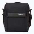 Чанта Thule Paramount Crossbody Tote black