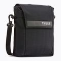 Чанта Thule Paramount Crossbody Tote black 2