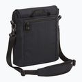 Чанта Thule Paramount Crossbody Tote black 3