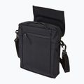 Чанта Thule Paramount Crossbody Tote black 4