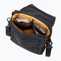 Чанта Thule Paramount Crossbody Tote black 5