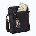 Чанта Thule Paramount Crossbody Tote black 6