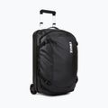 Куфар за пътуване Thule Chasm 40L, черен 3204288 2