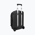Куфар за пътуване Thule Chasm 40L, черен 3204288 3