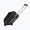 Куфар за пътуване Thule Chasm 40L, черен 3204288 4