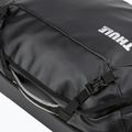 Куфар за пътуване Thule Chasm 40L, черен 3204288 5