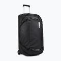 Куфар за пътуване Thule Chasm 110L, черен 3204290