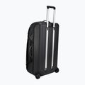 Куфар за пътуване Thule Chasm 110L, черен 3204290 2