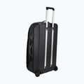 Куфар за пътуване Thule Chasm 110L, черен 3204290 3