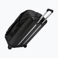 Куфар за пътуване Thule Chasm 110L, черен 3204290 4
