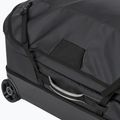Куфар за пътуване Thule Chasm 110L, черен 3204290 5
