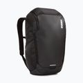 Градска раница Thule Chasm 26 l 2023 black 6