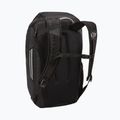 Градска раница Thule Chasm 26 l 2023 black 7