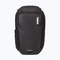 Градска раница Thule Chasm 26 l 2023 black 8