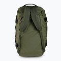 Зелена пътна чанта Thule Chasm 3204298 5