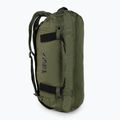 Зелена пътна чанта Thule Chasm 3204298 6