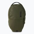 Зелена пътна чанта Thule Chasm 3204298 7