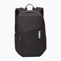 Градска раница Thule Notus 20 l black