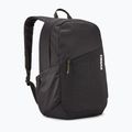 Градска раница Thule Notus 20 l black 2