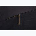 Градска раница Thule Notus 20 l black 8