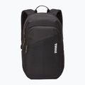 Градска раница Thule Exeo 28 l black