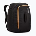 Thule Roundtrip чанта за ски обувки черна 3204355 10