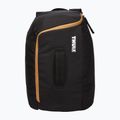 Thule Roundtrip чанта за ски обувки черна 3204355 11