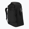 Thule Roundtrip раница за ски обувки черна 3204357 9