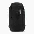 Thule Roundtrip раница за ски обувки черна 3204357 10