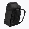 Thule Roundtrip раница за ски обувки черна 3204357 11