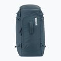 Thule Roundgrip раница за ски обувки сива 3204358 10