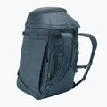 Thule Roundgrip раница за ски обувки сива 3204358 11
