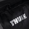 Чанта за пътуване Thule Chasm black 3204415 5