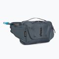 Дамска чанта Thule Rail Hip Pack 4L 3204481