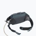 Дамска чанта Thule Rail Hip Pack 4L 3204481 3
