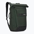 Градска раница Thule Paramount 24 l racing green  2