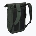 Градска раница Thule Paramount 24 l racing green  3