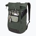 Градска раница Thule Paramount 24 l racing green  4