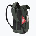 Градска раница Thule Paramount 24 l racing green  5