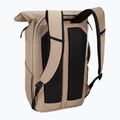 Градска раница Thule Paramount 24 l timberwolf  2