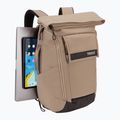 Градска раница Thule Paramount 24 l timberwolf  3