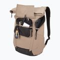 Градска раница Thule Paramount 24 l timberwolf  4