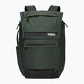Градска раница Thule Paramount 27 l racing green T