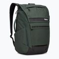 Градска раница Thule Paramount 27 l racing green T 2