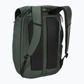 Градска раница Thule Paramount 27 l racing green T 3