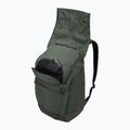Градска раница Thule Paramount 27 l racing green T 4