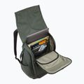 Градска раница Thule Paramount 27 l racing green T 5