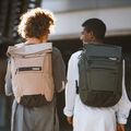 Градска раница Thule Paramount 27 l racing green T 9