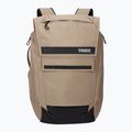 Градска раница Thule Paramount 27 l timberwolf 